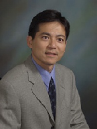 Dr. Minh Q Mach, MD